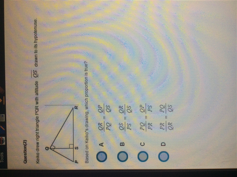 Need geometry genius-example-1