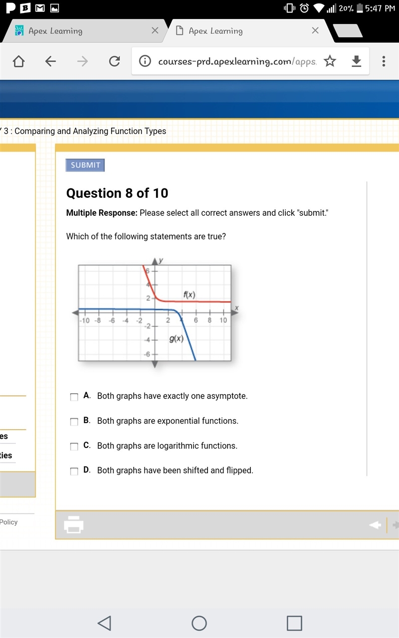 PLEASE HELP PICTURE SHOWN-example-1