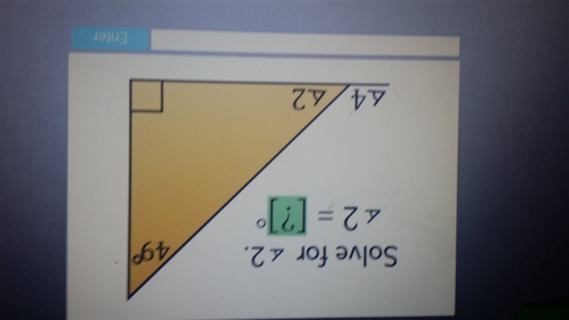 PLS SOLVE THIS EQUATION ASAP!!!-example-1