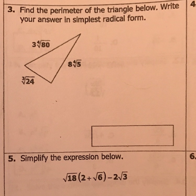 Help me out with number 3-example-1