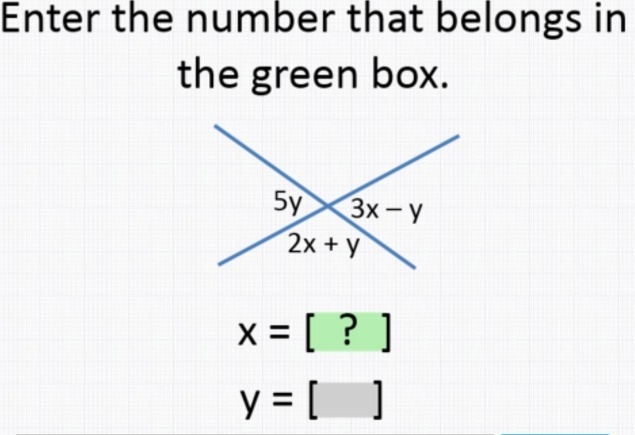 Can any one help me please-example-1