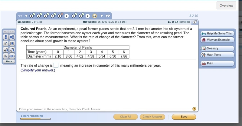 Someone help me please thanks-example-1