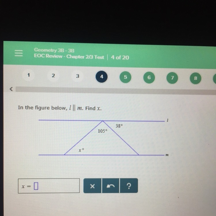 Find x with this please-example-1