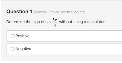 Can someone explain how to do this? thank you!-example-1