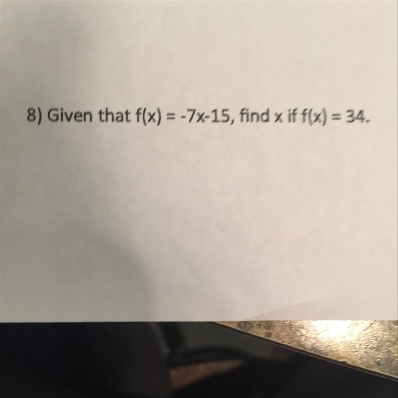 I need to know how to do the problem.-example-1