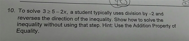 Please help math question 40 pts-example-1