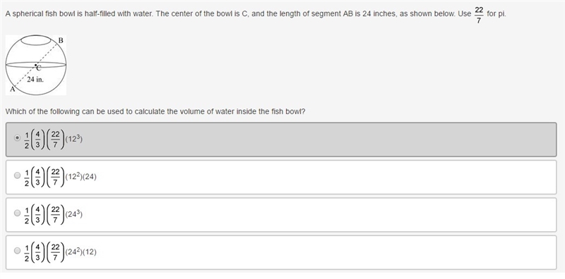 PLEASE HELP ME OUT ASAP!!! GEOMETRY! :V-example-1