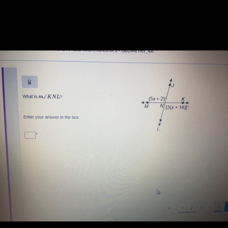 Help please geometry !-example-1