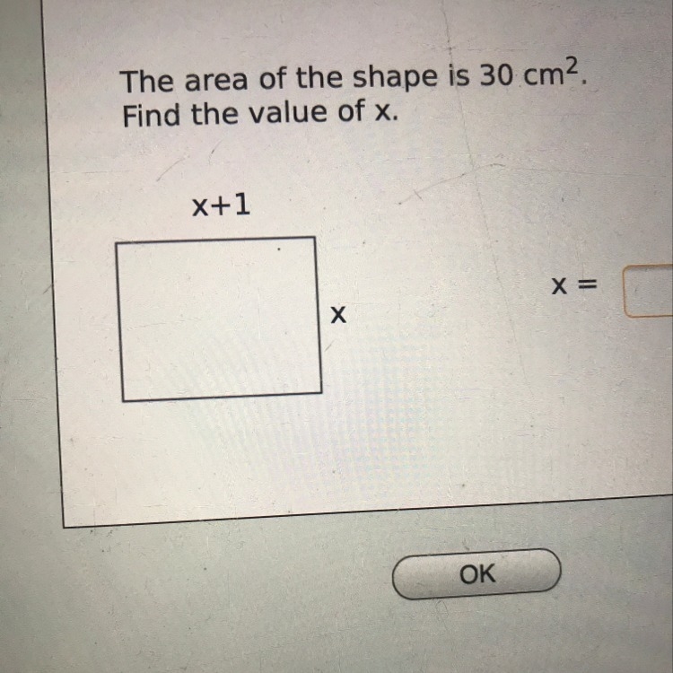 Please help me I usually know how to do this but I idk what I am doing wrong-example-1