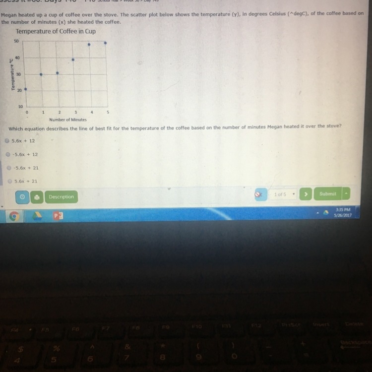 PLZZ HELP I NEED AN EXPERT ANSWER-example-1