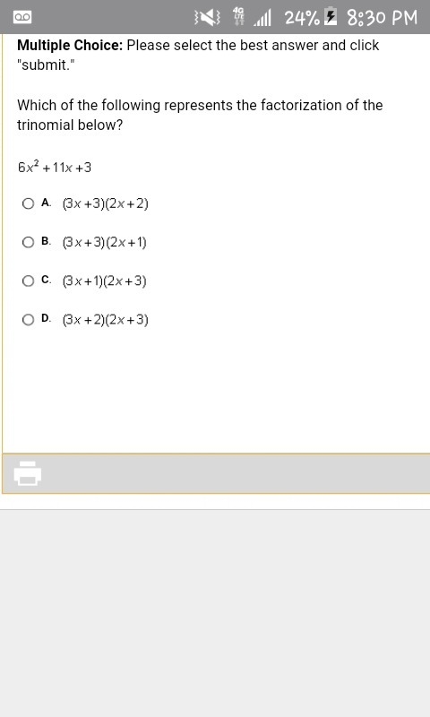 Can someone help me?-example-1