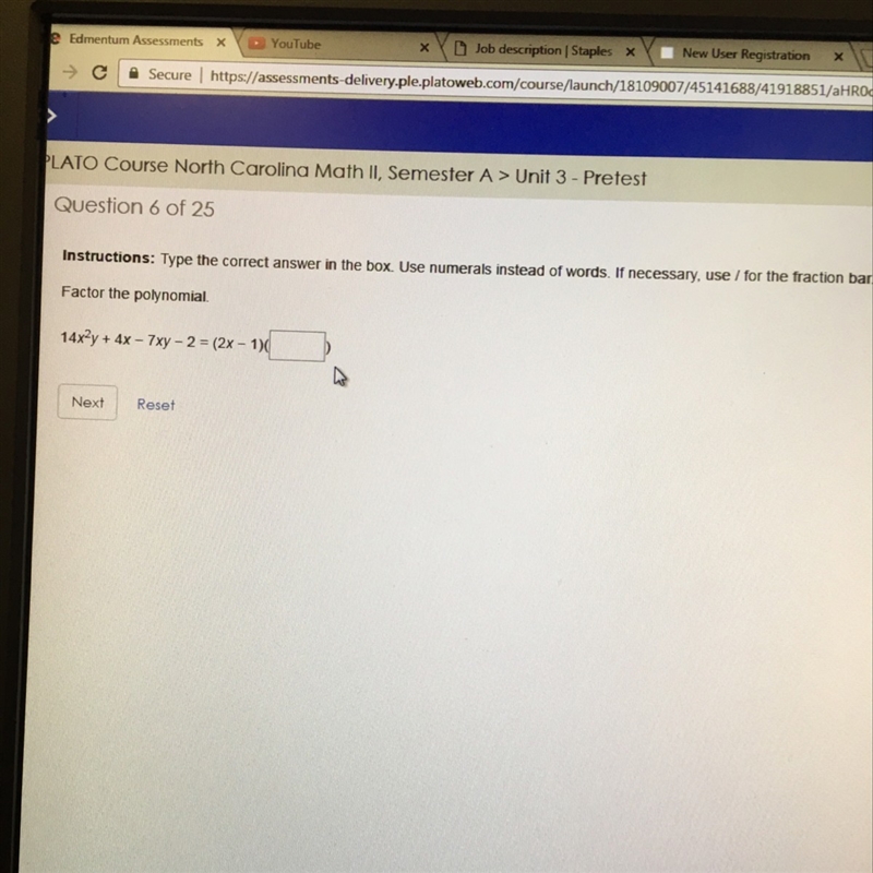 Factor the polynomial-example-1