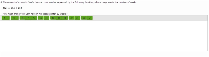 2 short answer questions.-example-2