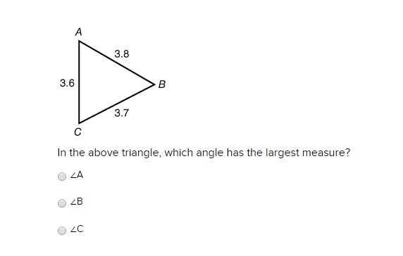 Geometry....help please QwQ-example-1