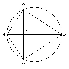 If m A. 5.5 B. 169 C. 11 D. 79-example-1