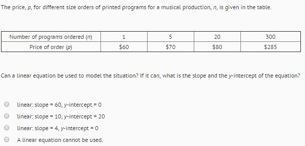 Math help please? <3-example-1