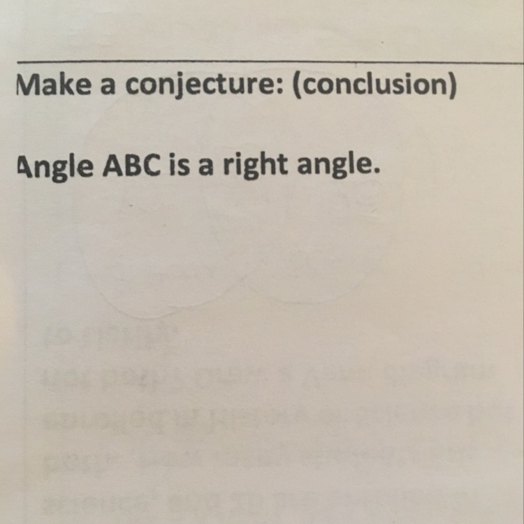 Please help me on these math question-example-1