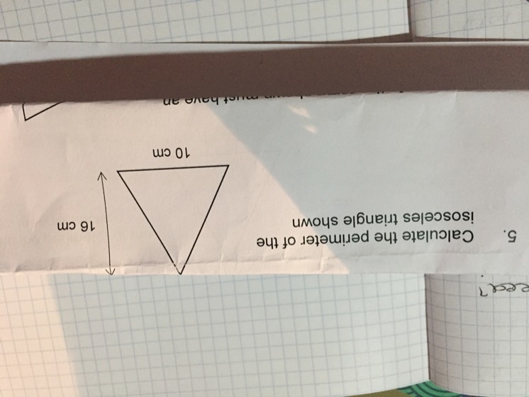 How do you find the perimeter-example-1