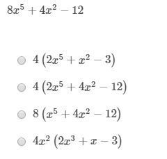 Factor this equation.-example-1