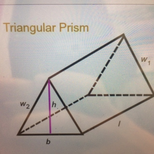 Let b= 1.79, w= 5.44, and l= 1.92. Find the surface area of the 3D image.-example-1