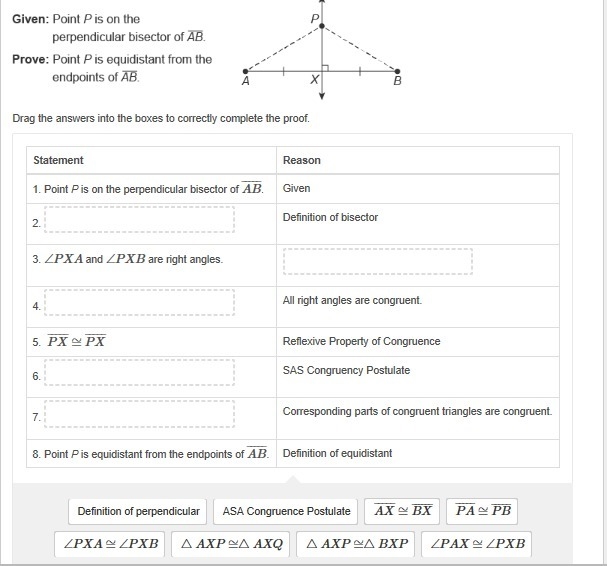 58 POINTS IF ANSWERED CORRECTLY What are the missing parts that correctly complete-example-1