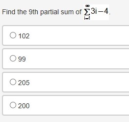 Please need help in algebra hw!-example-1