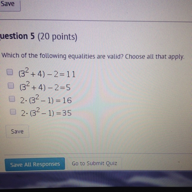 Can someone explain to me how to do this one to it would be helpful-example-1