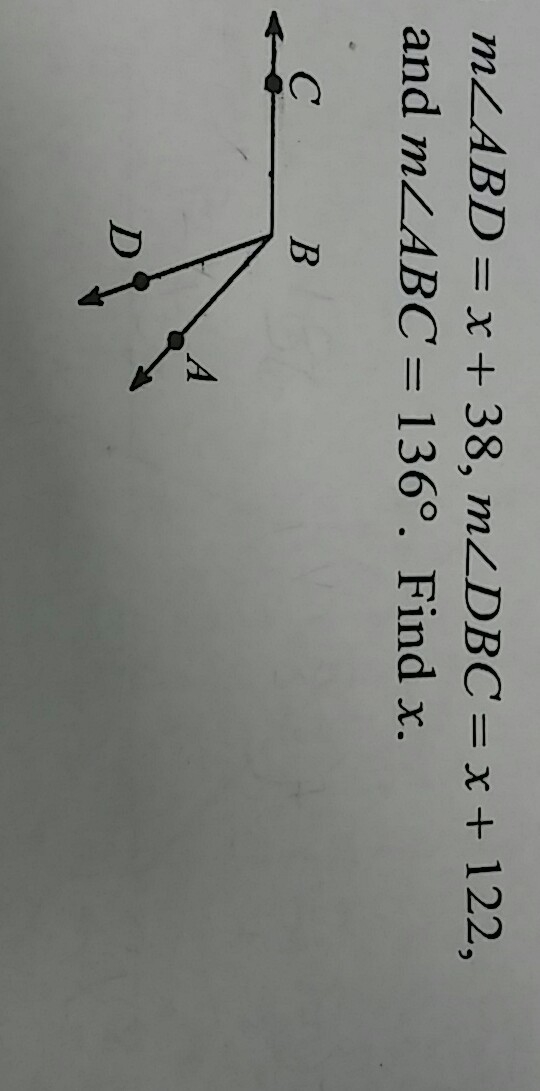 Try to show work on the question-example-1