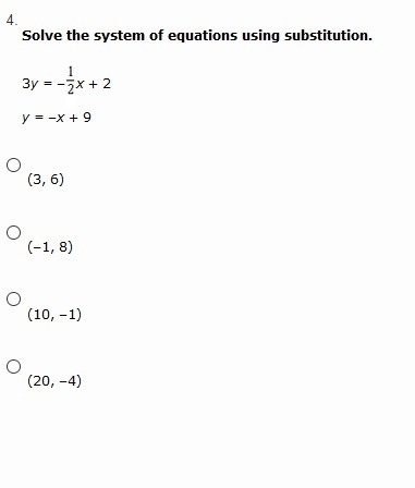 PLEASE HELP!! Which answer is correct??-example-1