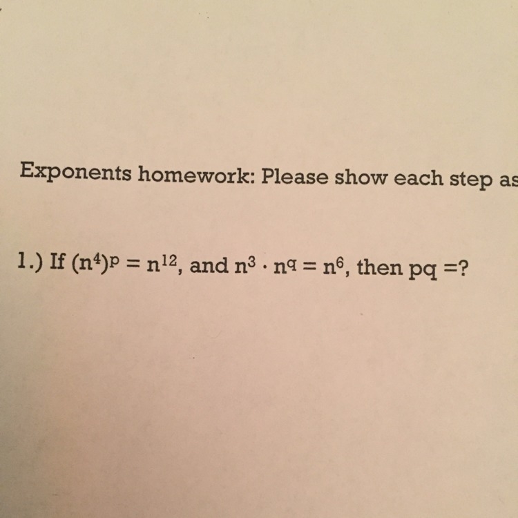 I need help with this problem-example-1