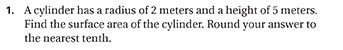 Can you answer this for me? HERE ATTACHED 24 PTS-example-1