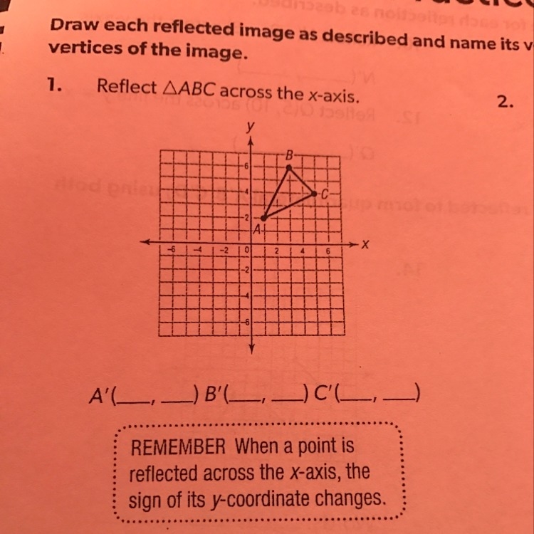 How to do this question I don't understand it-example-1