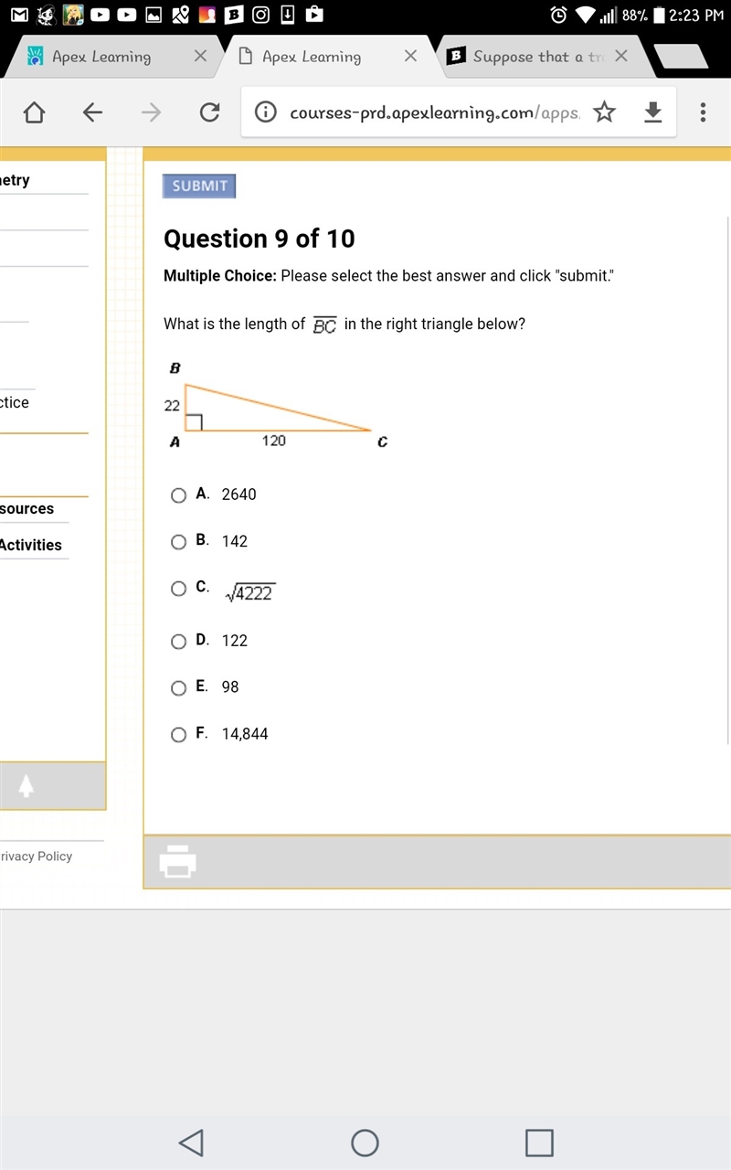 PLEASE HELP PICTURE IS SHOWN-example-1