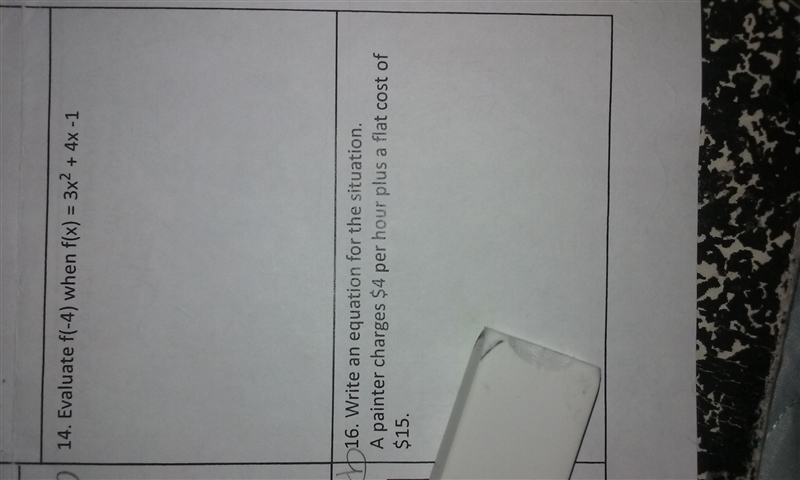 Can someone help me out on #14 and/or #16 please.. thank you :)-example-1