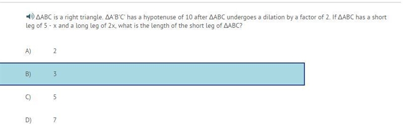 Are my answers correct?-example-1