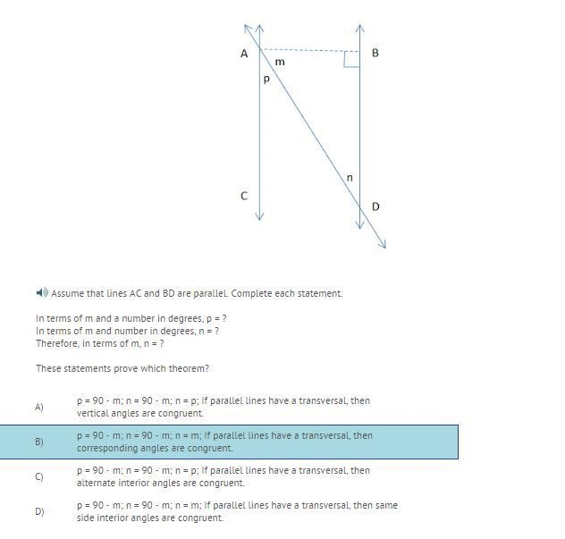 Are my answers correct?-example-2