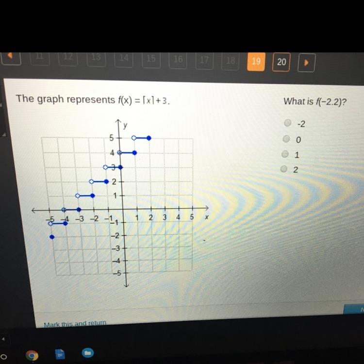 Please answer the question need to pass-example-1