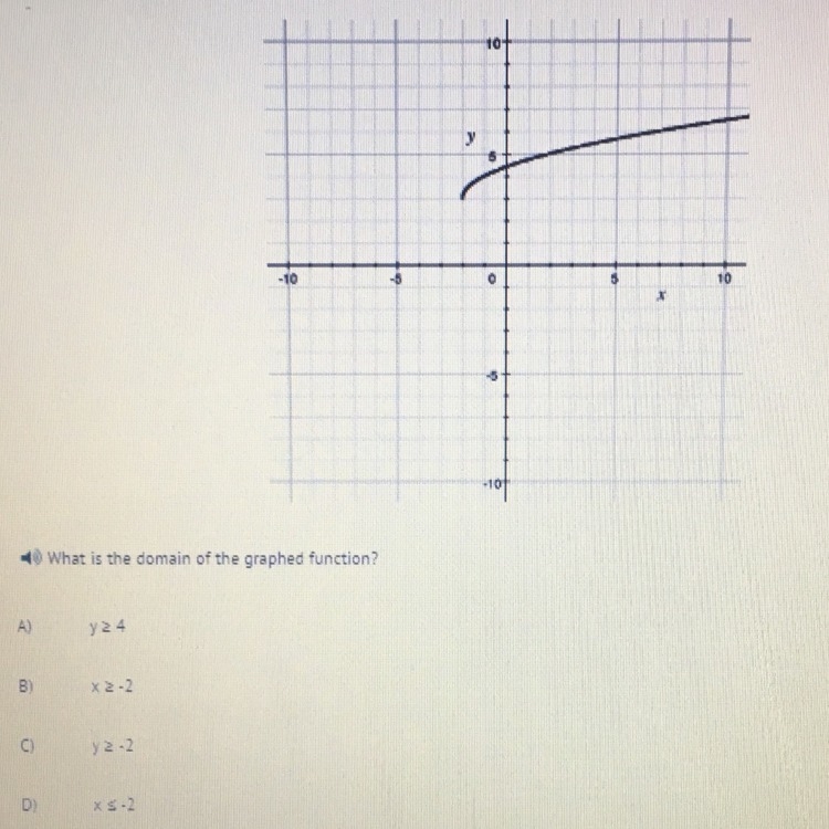 Anyone know the answer for this?-example-1