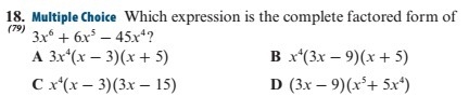 Please help me out with this!-example-1