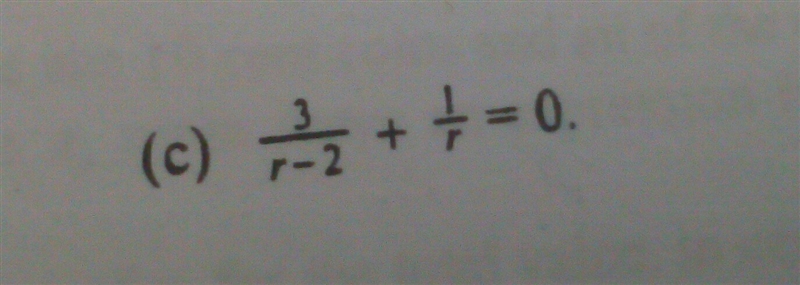 Does anyone know how to solve?-example-1