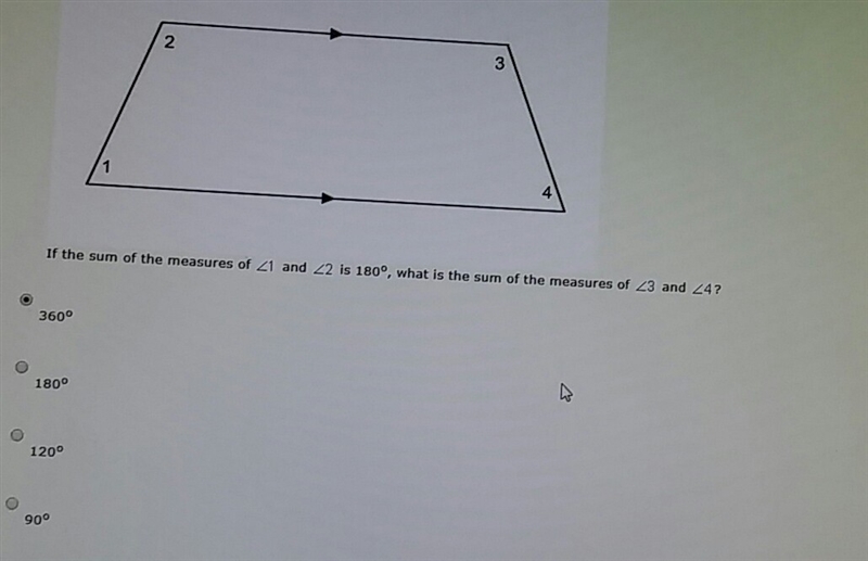 Help, middle school homework-example-1