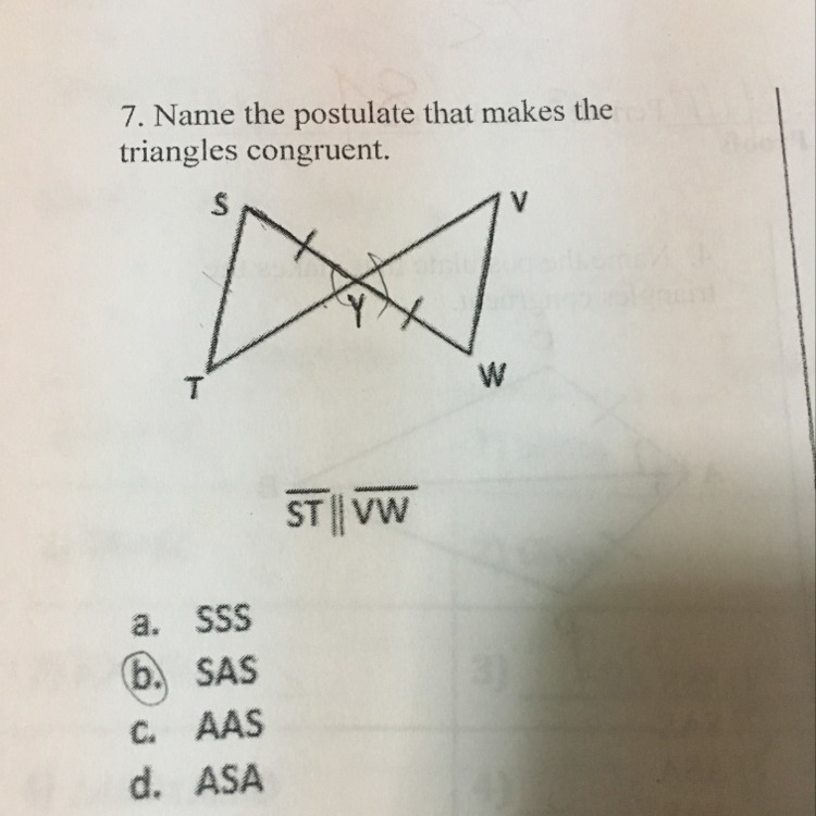 WHAT IS THE CORRECT ANSWER HELP PLEASE! RANDOM ANSWERS WILL BE MODERATED!!!!-example-1