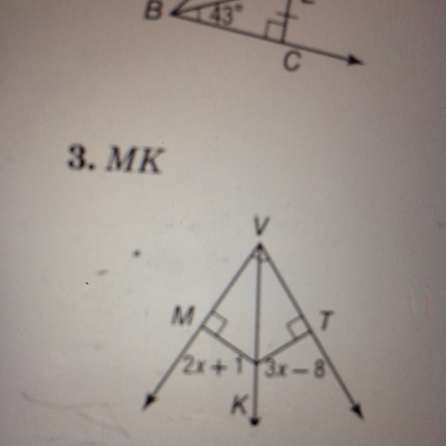 What is the measurement of MK-example-1