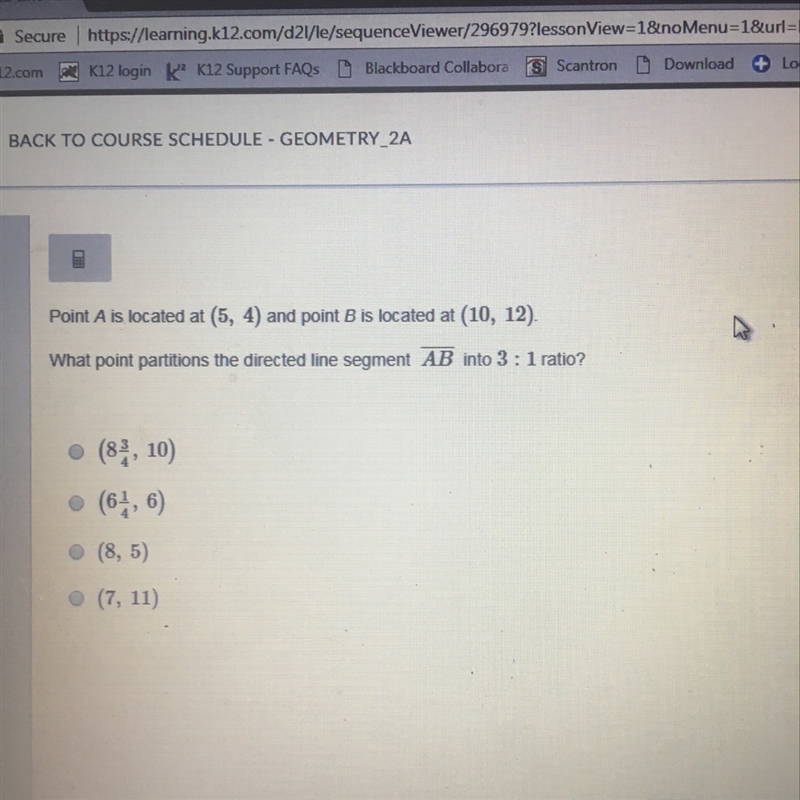 Need help please explain w answer if you can.-example-1