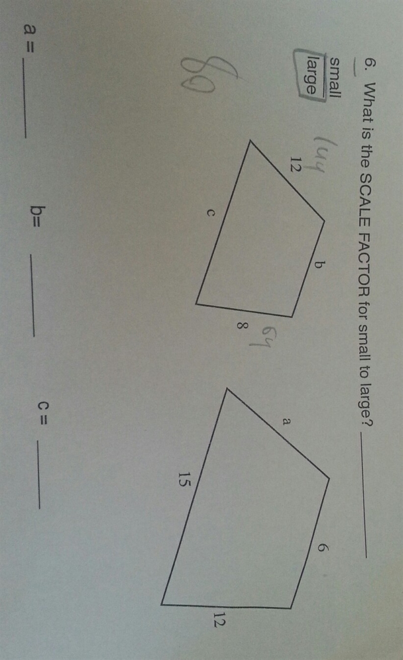 Does anyone know what A, B, and C are?-example-1