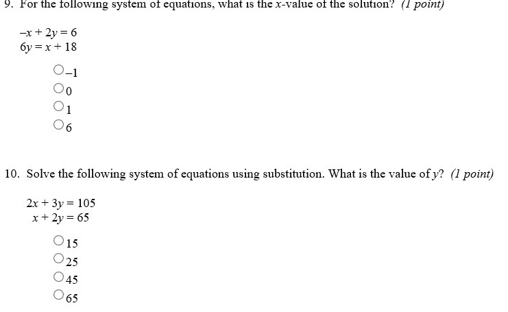 Can somebody help me with this and explain to me how you got the answer-example-1