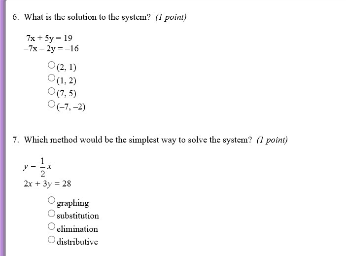 Can somebody help me with this and explain to me how you got the answer-example-2