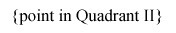 1. Select the type of equations. independent equivalent inconsistent 2. Click on the-example-3