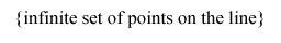 1. Select the type of equations. independent equivalent inconsistent 2. Click on the-example-4