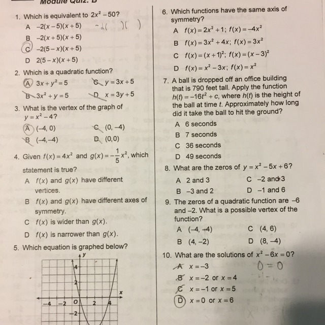 URGENT ALGEBRA HELP NEEDED-example-1